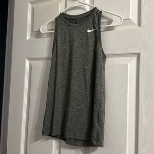 Women’s Nike Tank Top